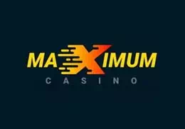 MaximumCasino