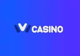 iviCasino