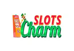 SlotsCharm