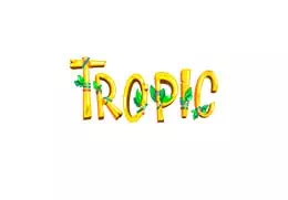 Tropic Slots