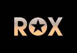 Rox Casino