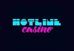 HotlineCasino