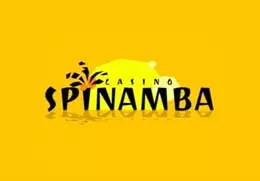 Spinamba